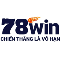 78win 78win dev Sòng Bài Trực Tuyến